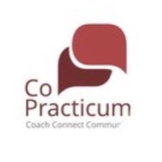 Аватар Telegram-канала CoPracticum Коучинговые Практики