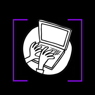 Аватар Telegram-канала КОПИРАЙТЕР ВАКАНСИИ | Удаленная работа