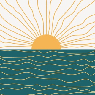 Аватар Telegram-канала Сеть турагентств ВЕЗДЕХОД