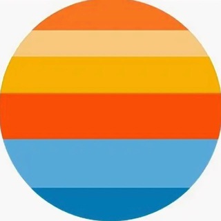 Аватар Telegram-канала CORAL TRAVEL | Воронеж