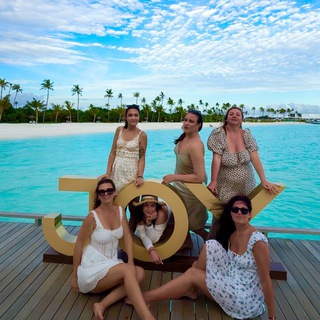 Аватар Турагентство Coral Travel