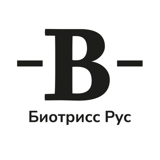 Аватар CORNEAL — препараты для косметологов, обучение косметологов, официальный дистрибьютор Princess