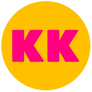 Аватар Telegram-канала КОРПКУЛЬТУРА с Олесей Коростелевой
