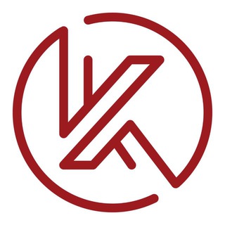 Аватар Telegram-канала Корпоративный университет московского образования