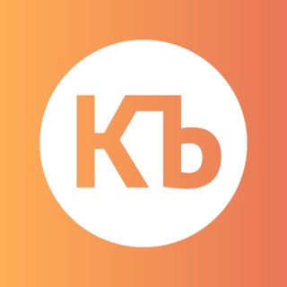 Аватар Telegram-канала КоридорЪ. Агентство недвижимости