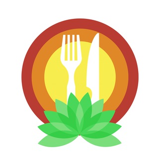 Аватар Telegram-канала ПРАВИЛЬНОЕ ПИТАНИЕ и ПОЛЕЗНЫЕ СОВЕТЫ