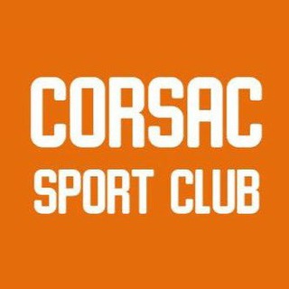 Аватар 🦊 Corsac sport club | лыжи и лыжероллеры