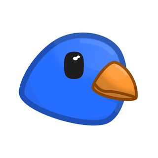 Аватар Telegram-канала козиграм