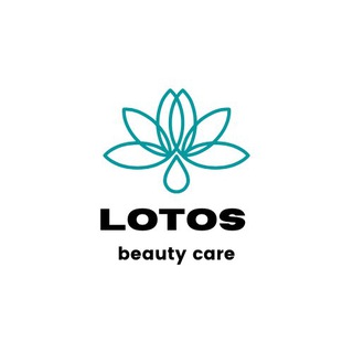 Аватар lotos_beauty_care новый инстаграм. Заблокированные — Cosmetica_lux_kg. Lux_beautykg 0559887717 Рахат