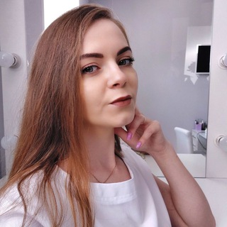 Аватар Telegram-канала Заметки косметолога