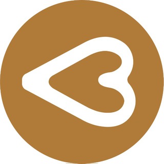 Аватар Telegram-канала ЛЗ Косметология Смоленск