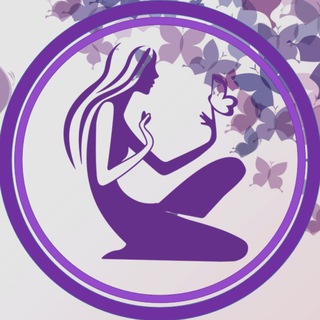 Аватар Telegram-канала Профессиональная косметология Щёлково