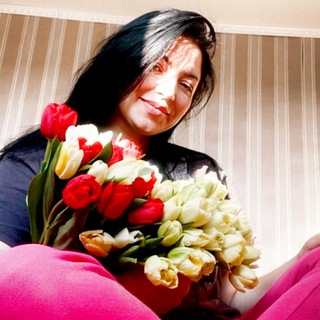 Аватар Telegram-канала КосметологБорисоглебск