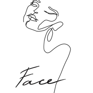 Аватар Telegram-канала Центр косметологии «Face»