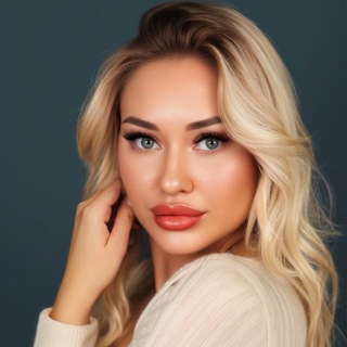 Аватар Telegram-канала Врач Косметолог Москва