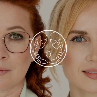 Аватар КОСМЕЦИОЛОГИЯ • конференция • обучение