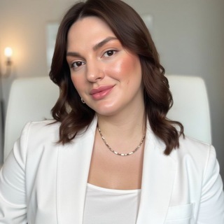 Аватар КОСМЕТОЛОГ КАЗАНЬ НАДЕЖДА ГОРШУНОВА КАЗАНЬ