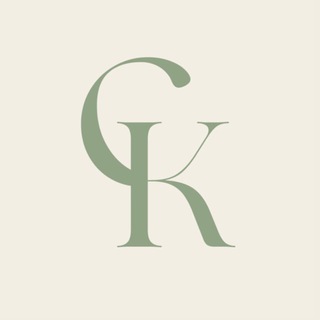 Аватар Telegram-канала Секреты красоты CK-clinic