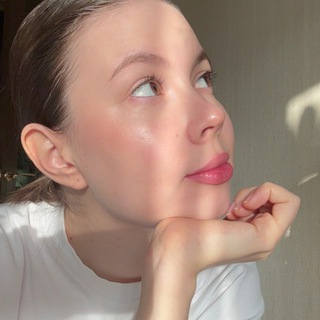 Аватар Косметика твоей подружки