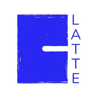 Аватар Telegram-канала Cosmic latte