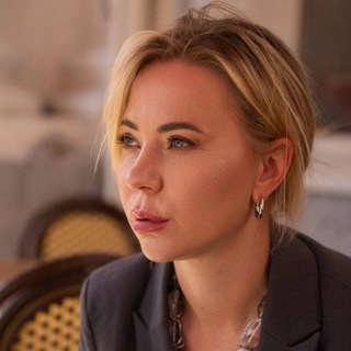 Аватар Твой любимый косметолог — Анастасия Майданюк ❤️ г. Севастополь