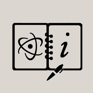 Аватар Telegram-канала Космические крипто-гайды