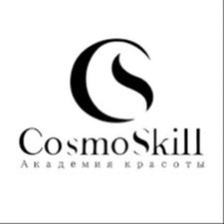 Аватар Ищу модель Академия CosmosKill 📍Витебск