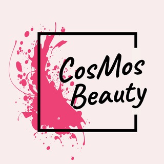 Аватар CosMos🇰🇷 — Оригинальная Корейская косметика и уход