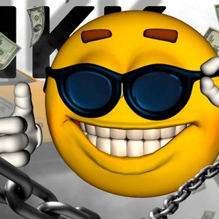 Аватар Telegram-канала Подслушано Косплей Кострома