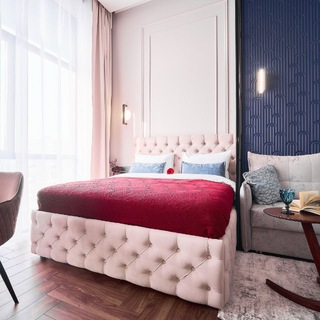 Аватар Апартаменты «Эстет Апарт»