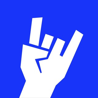 Аватар Telegram-канала Coub Новости