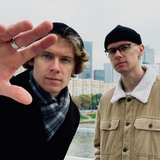 Аватар Telegram-канала кауч сёрфинг в телеграме