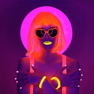 Аватар Telegram-канала Архив курсов | SLIV OT BLOGEROV