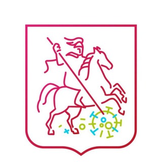 Аватар Коронавирус. Оперштаб Москва Новости