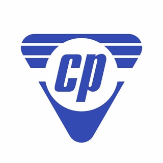 Аватар Компьютеры и Периферия