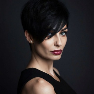 Аватар Ирина Шандыба|Цифровой психолог🪐