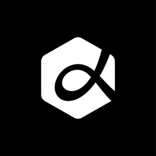 Аватар Telegram-канала Обучение арбитражу трафика