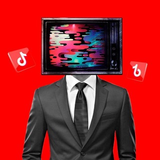 Аватар CPA Events | Конференции арбитража трафика