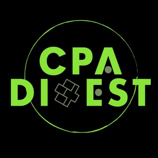 Аватар Telegram-канала CPA Digest Feed. Арбитраж трафика, cpa, seo, smm!