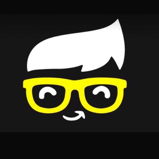 Аватар Telegram-канала CPAGRAM Арбитражные кейсы