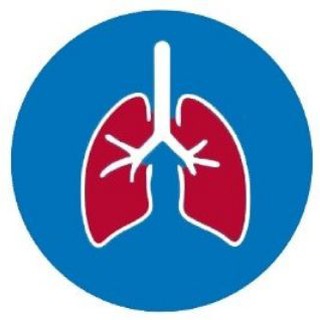 Аватар Telegram-канала CPAP RF | Медицинское оборудование СПб