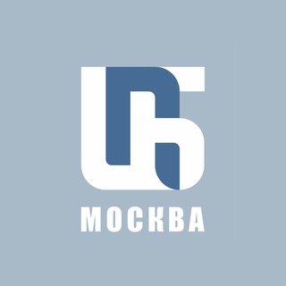 Аватар Telegram-канала ЦПБ Москва | OSINT | Кибербезопасность 18+