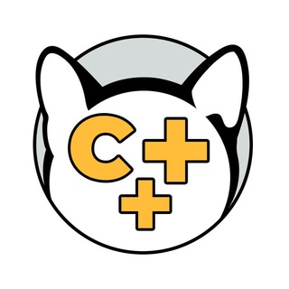Аватар Уютное сообщество С++ разработчиков