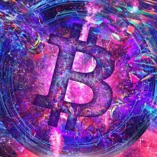 Аватар CryptoInsight — трейдинг и инвестиции в криптовалюты