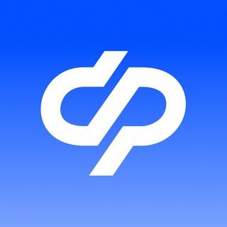 Аватар Telegram-канала Центр реабилитации «Тараскуль»