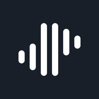 Аватар Telegram-канала Заметки финансиста