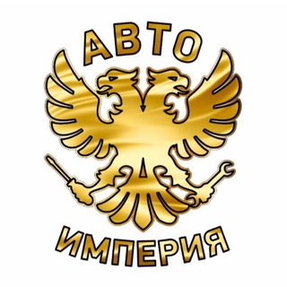 Аватар Telegram-канала Битые Аварийные авто после дтп пожара потопа
