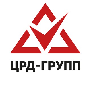 Аватар Сертификация продукции | Новости