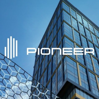 Аватар Инвестор в мегаполисе. Pioneer Group