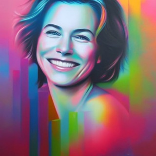 Аватар Наталья Богатова / бизнесвумен с мозгами